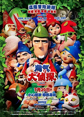 亚洲精品视频久久久